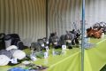 vide grenier CLAAM 2014 003.jpg